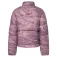 Oakley Veste TNP Puffy