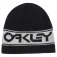 Oakley TNP Reversible Beanie