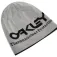 Oakley Gorro TNP Reversible