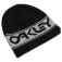 Oakley Gorro TNP Reversible