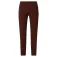 Oakley Pantalones Transition