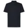 Oakley Transition kurzarm-poloshirt