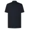 Oakley Transition kurzarm-poloshirt