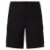 Oakley Short Utility