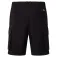 Oakley Utility shorts