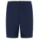 Oakley Utility shorts
