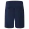 Oakley Utility shortsit