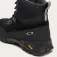 Oakley Vertex wanderstiefel