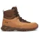 Oakley Botas de caminhada Vertex