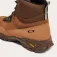 Oakley Botas de caminhada Vertex