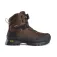 Beretta Arabuko GORE-TEX® 부츠