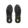 Beretta Arabuko GORE-TEX® 부츠
