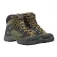 Beretta Terrier GORE-TEX® ブーツ