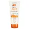 Safe Sea Protector Solar Sport SPF50+ Protección contra Medusas 200ml