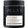 Pillar performance Motion Armour Joint Longevity tablets