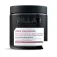 Pillar Performance Triple Magnesium Professional recovery berry 200g