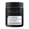 Pillar performance Triple Magnesium Professional tablets