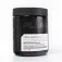 Pillar performance Comprimits Triple Magnesium Professional