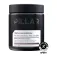 Pillar performance Comprimits Triple Magnesium Professional