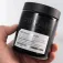 Pillar performance Comprimits Triple Magnesium Professional