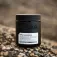 Pillar performance Comprimits Triple Magnesium Professional