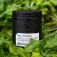 Pillar performance Comprimits Triple Magnesium Professional