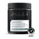 Pillar performance Tablets Ultra B Active Peak Performance