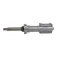 Dometic Back Mount Control Cable Rack Set