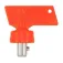Euromarine Battery Key Switch