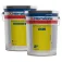 International Primer de base Epoxy GP 4.35L