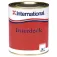International Interdeck 009 pohjuste 750ml