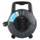 Oem marine Prolunga per cavo 15 m