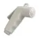 Trem Plastic Buitendouche