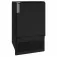 U-line BI95FC V2 Ice Maker 230V