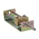 Vetus 33C inverterdifferential