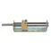 Vetus 33C inverterdifferential