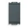 Vimar Interruptor bidireccional d´idees 10A