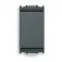 Vimar Interruptor bidireccional d´idees 10A