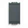 Vimar Canvi d´idea 16A