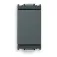 Vimar Canvi d´idea 16A