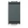 Vimar Canvi d´idea 16A