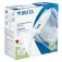 Brita Marella + 정수 주전자