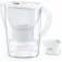 Brita Marella + 정수 주전자
