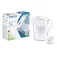 Brita Marella + 정수 주전자