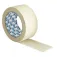 Ferrestock 30 mm x 50 m Malerkrepp