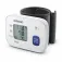 Omron RS2INTELLISENSE blodtryksmåler