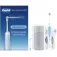 Oral-b Oxyjet Tandduscha