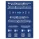 Oral-b Oxyjet Tandduscha