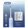 Oral-b Oxyjet Tandduscha