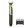 Philips Afeitadora Precision One Blade Pro 360